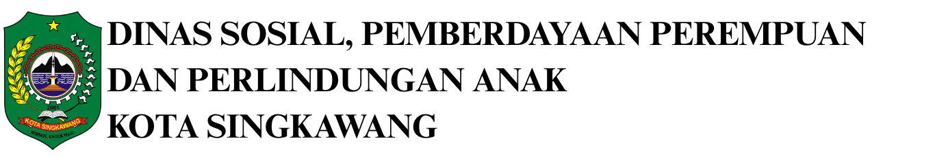 Logo Dinas Komunikasi dan Informatika